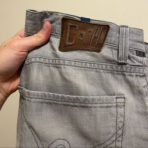 Size 33 Citizens of Humanity Jeans